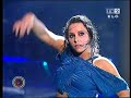 Zizi p�rbajt�nc