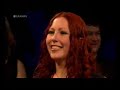 de-show-van-wim-helsen-miss-metal-289mb-download.html