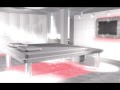 BLACK EYED PEAS - Meet me halfway