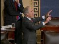 SENATOR JOHN MCCAIN PARTICIPATES IN COLLOQUY 12-14-09 [PART 6/9]