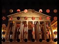 Imperium Romanum-Impera