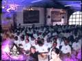 video de cirad
