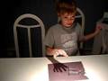 videos de magicien la gaffe 2