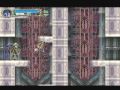 castlevania symphony of the night boss battles no equipement by cacho BOSS: SLOGRA AND GAIBON