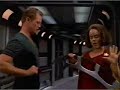 Star Trek: Voyager: Star Trek: Voyager: