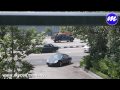 Olympus Pen E-P1 HD Video Sample