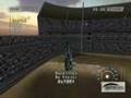 MX VS. AT Unleashed FMX