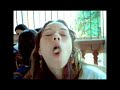 As loucuras de Nathalia (ano-2005) As loucuras de Nathalia (ano-2005)
