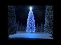 Song Silver Bells Video