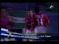 14� Fecha: CERRO 1 Pettirossi 0
