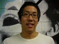 Interview:Yosuke Sekiguchi Interview:Yosuke Sekiguchi