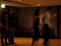 irlanda2008 (438).avi