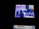 Kirby Superstar Ultra-Meta-Knightmare Ultra-Level 5 (#2) Kirby Superstar Ultra-Meta-Knightmare Ultra-Level 5 (#2)