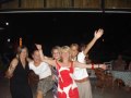 marmaris sun apart turkey disco bar party