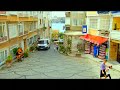 Mustafa Kulekaya - Papağan Kuruyemiş 2009 Reklam