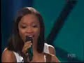 American Idol May 14 Recap Group sing American Idol May 14 Recap Group sing