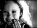 dvd-quality-barack-obama-yes-we-can-obama-girl-hd.html