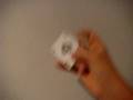 Best card trick ever
