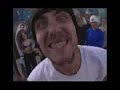DBC feat. JSC - ?? ?????? ????