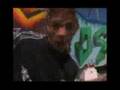 DBC feat. JSC - Вы Хотели Пати