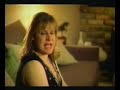 wife swapping