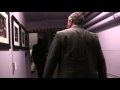 Shatner on Jimmy Kimmel Live Behind the Scenes Shatner on Jimmy Kimmel Live Behind the Scenes