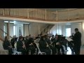 videos de Clarinet Connexions plays Blues for the Unseen by Wendell Harrison