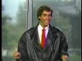 Mr. Rogers (Banana Bandana)