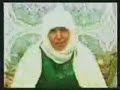 milaf ttalabat ouejda 2