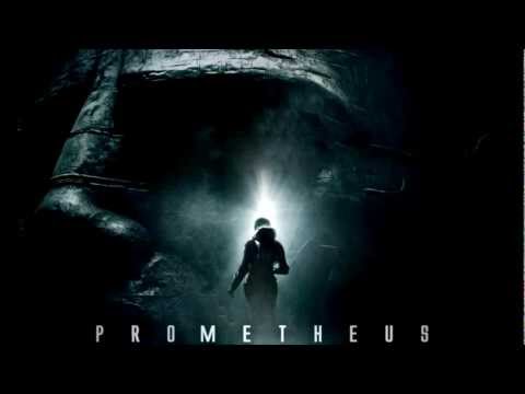 טריילער - Prometheus Countdown Trailers Tease the First Trailer!! In this third short 30-second promotional trailer, Scott talks about his return to the genre he redef...