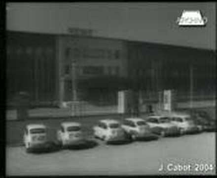 Imagen de previsualización de YouTube