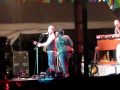 Matt Nathanson Come on Get Higher October 2, 2009