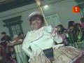 carnaval de iquique 2008 banda kirki marka parte  02/04 