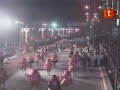 carnaval de iquique 2008 banda kirki marka parte  02/04 