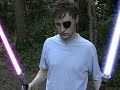 Assault On Endor (star wars fan film)