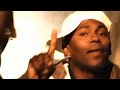 Cidinho e Doca – Rap Das Armas VIDEO OFICIAL