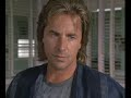 Miami Vice Recut: Crockett and Castillo Miami Vice Recut: Crockett and Castillo