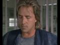 videos de Miami Vice Recut: Crockett and Castillo