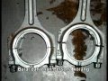 Isi Perut Proton Persona