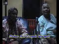 IgG Plus-testimoni strok