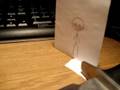 videos de Clyde and Simon - Knives.wmv