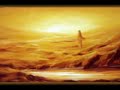 the tsok offering (vajra melody)

-lama gyurme and jean-philippe rykiel

wishes for enlightenment