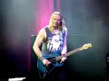 Deep Purple (Strange Kind Of Woman) - Live in Rio 2008 Deep Purple (Strange Kind Of Woman) - Live in Rio 2008
