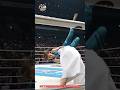 【秘技！背面竜巻腕固め】般若党柔術 vs 総合格闘技 #Jujutsu #MMA #異種格闘技