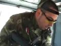 Assalto al blindato Erasers Soft Air Club RSM