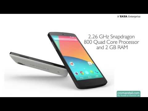 how to locate gsm mobile
