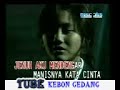 bintang kehidupan /nike ardila