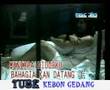 bintang kehidupan /nike ardila