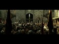 Robin des Bois : bande-annonce