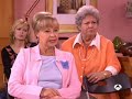 anhqv:4x03 erase un desvio provisional 8 de 8